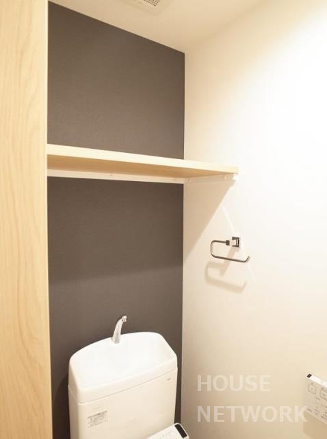部屋画像8