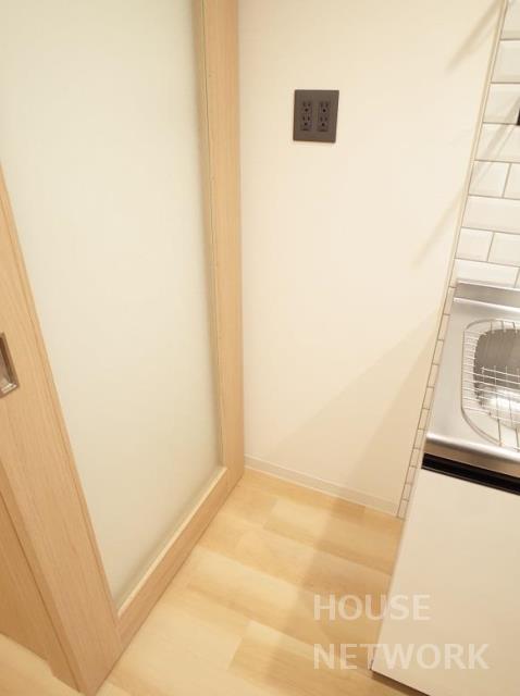 部屋画像10