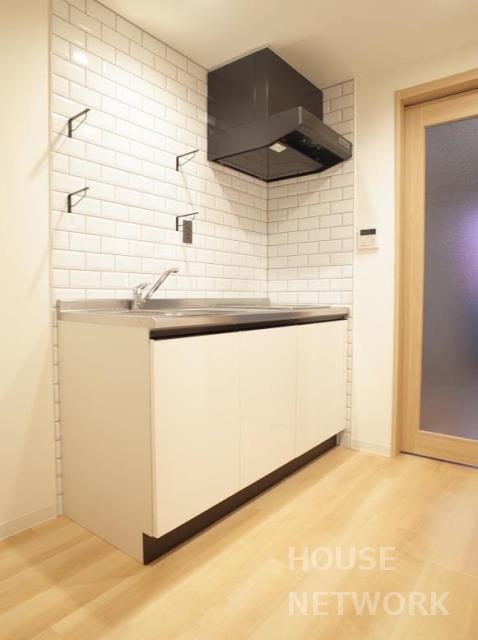 部屋画像2