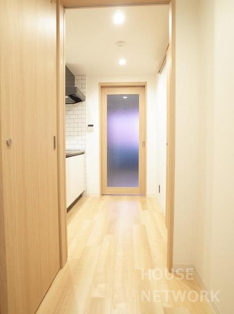 部屋画像6
