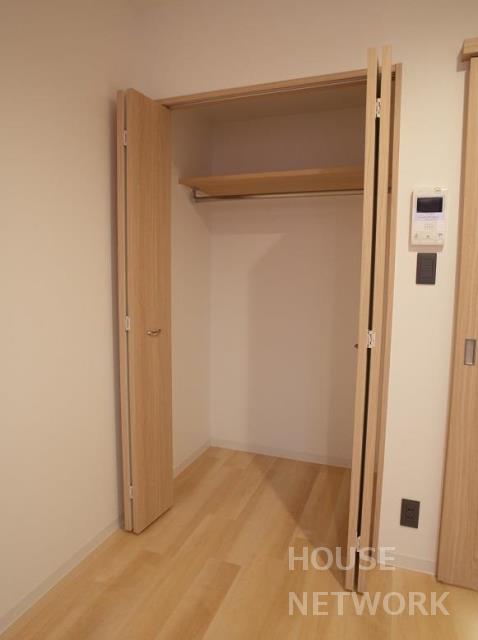 部屋画像24