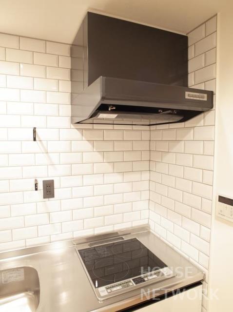 部屋画像11