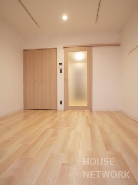 部屋画像20