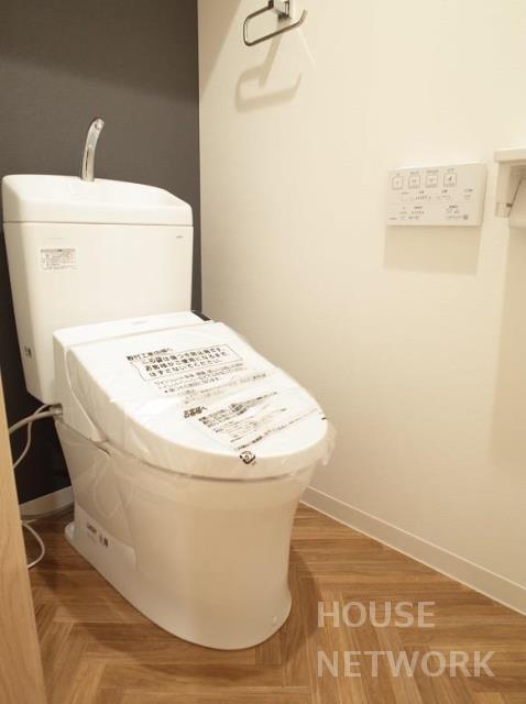 部屋画像4