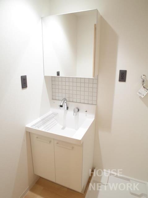 部屋画像13