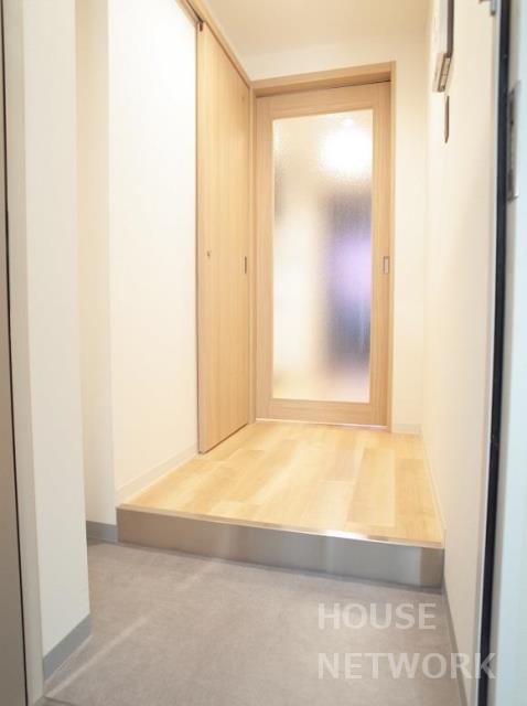 部屋画像5