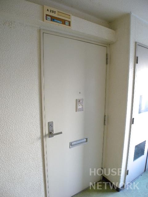 部屋画像13