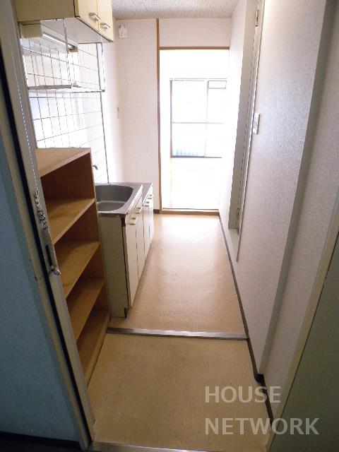 部屋画像5