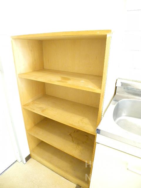 部屋画像14
