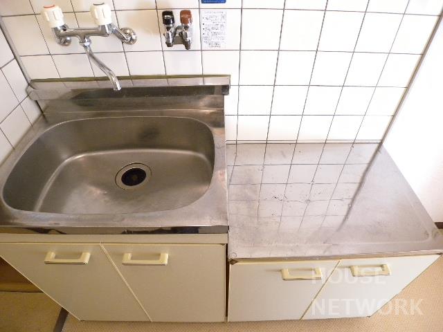 部屋画像15