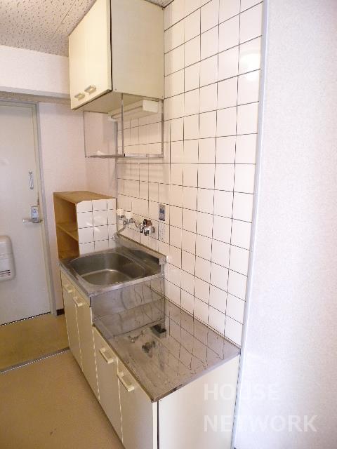 部屋画像2