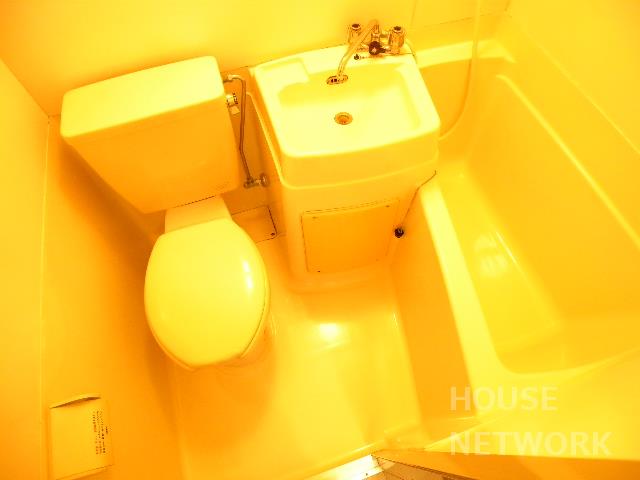 部屋画像4