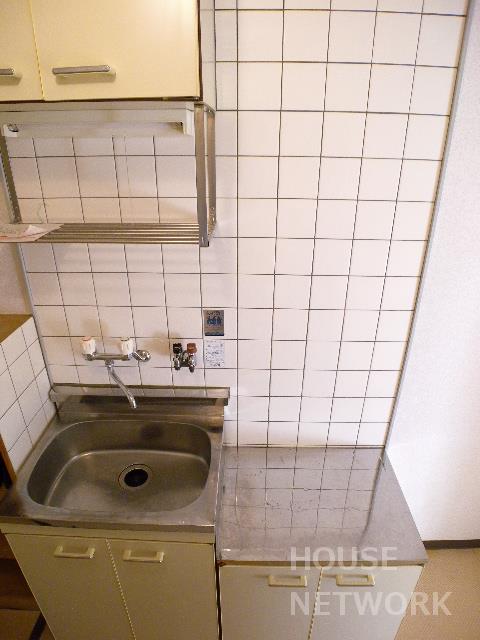 部屋画像16