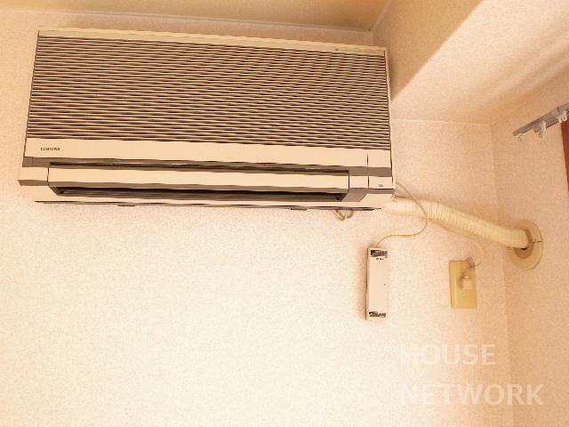 部屋画像8