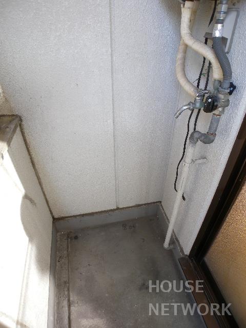 部屋画像10