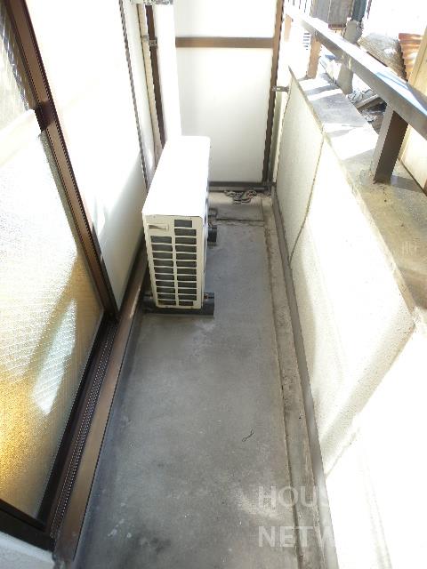 部屋画像11