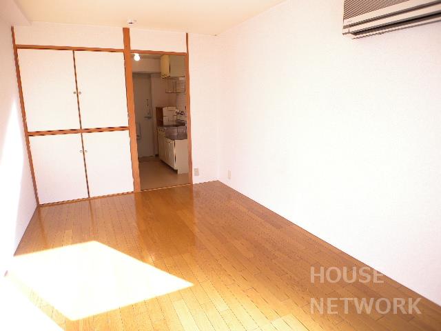 部屋画像7
