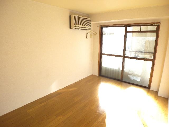 部屋画像1