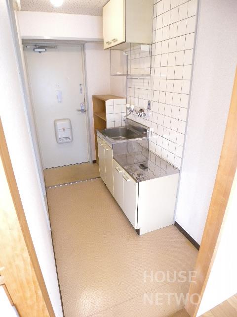 部屋画像6