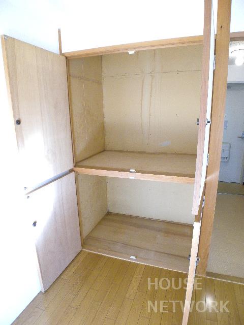 部屋画像9
