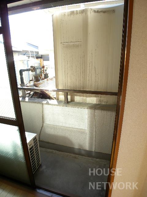 部屋画像17