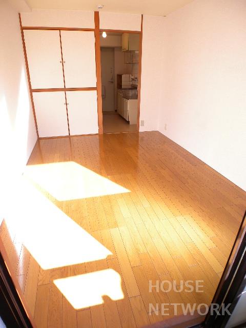 部屋画像18