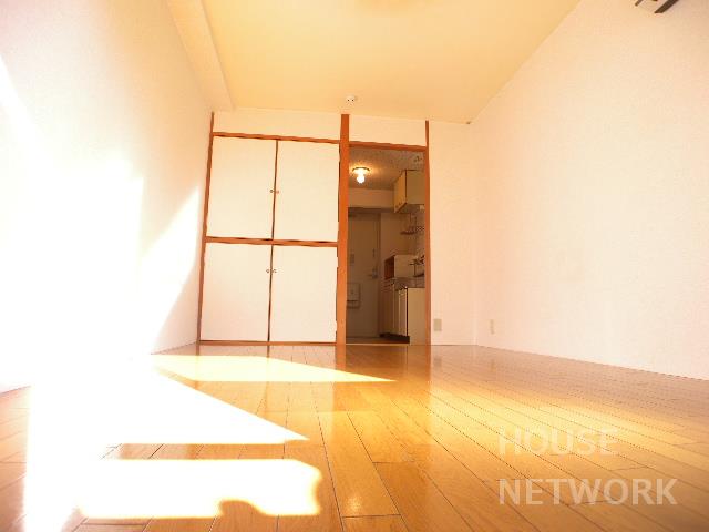 部屋画像19