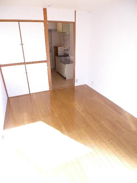 部屋画像21