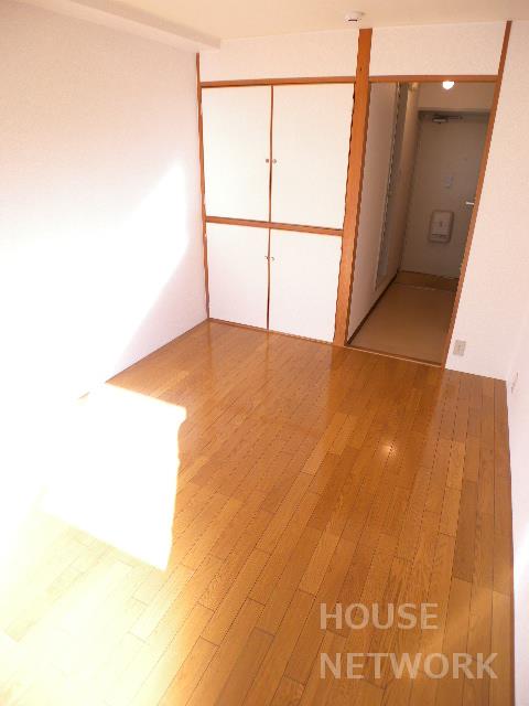 部屋画像22