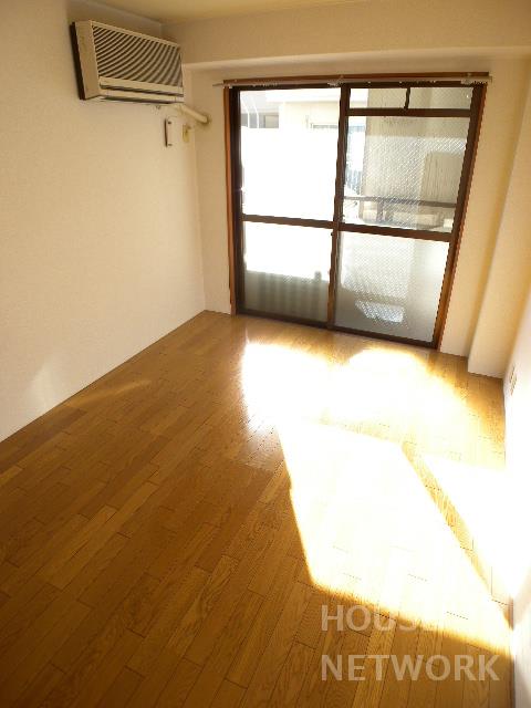 部屋画像23