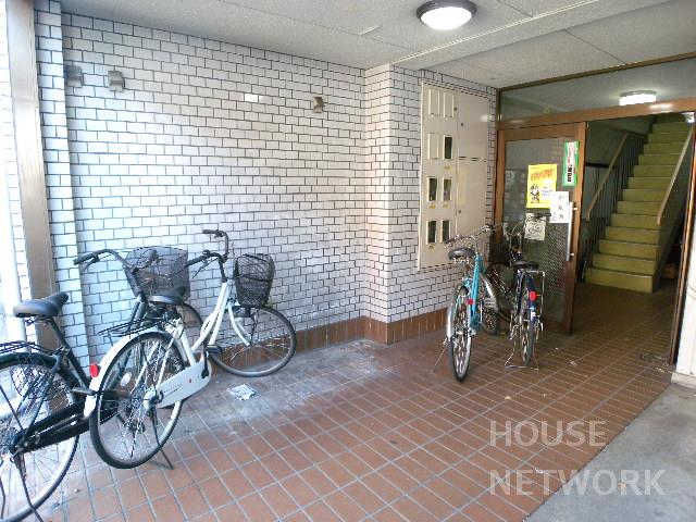 部屋画像24