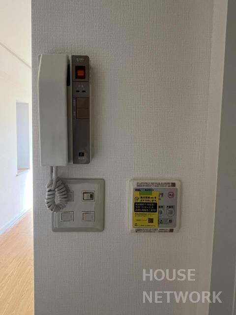 部屋画像19