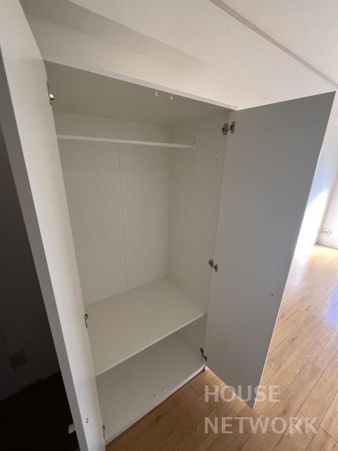 部屋画像15