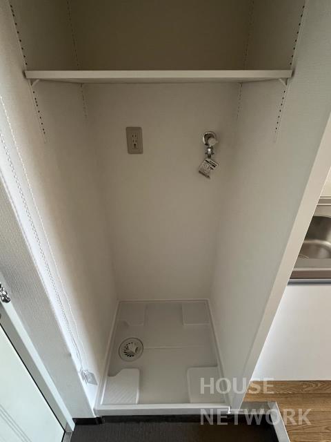 部屋画像21