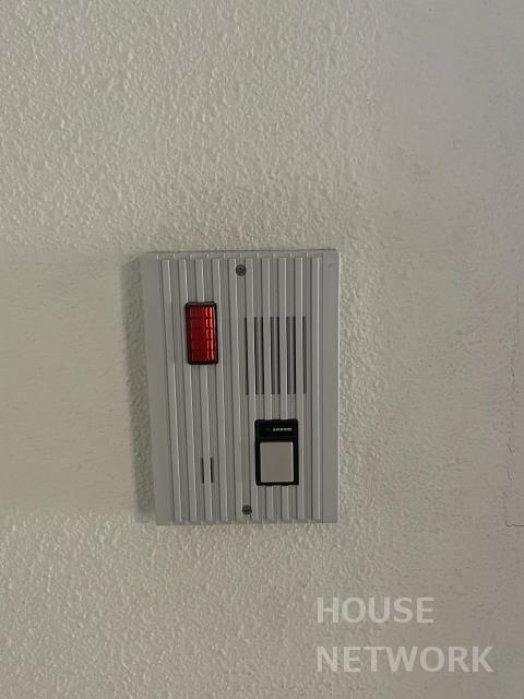 部屋画像25