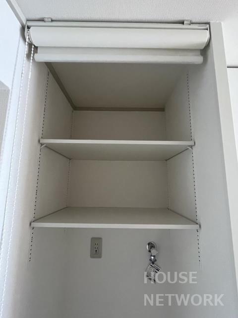 部屋画像22