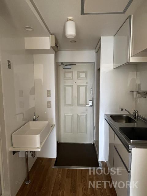 部屋画像6
