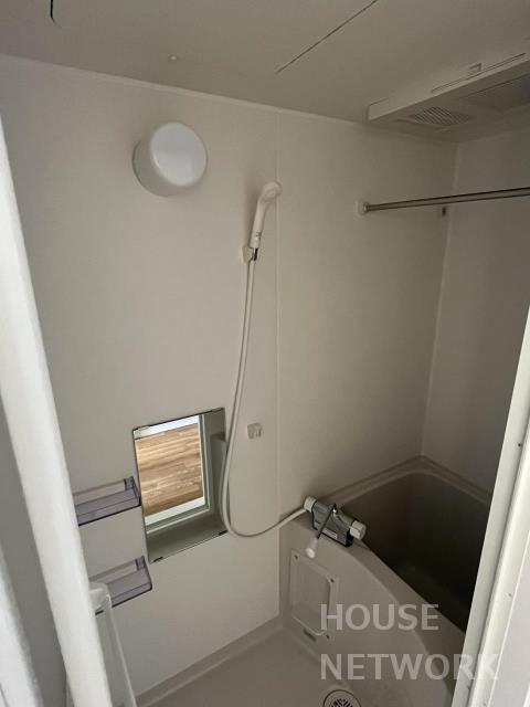 部屋画像3