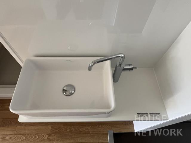 部屋画像18