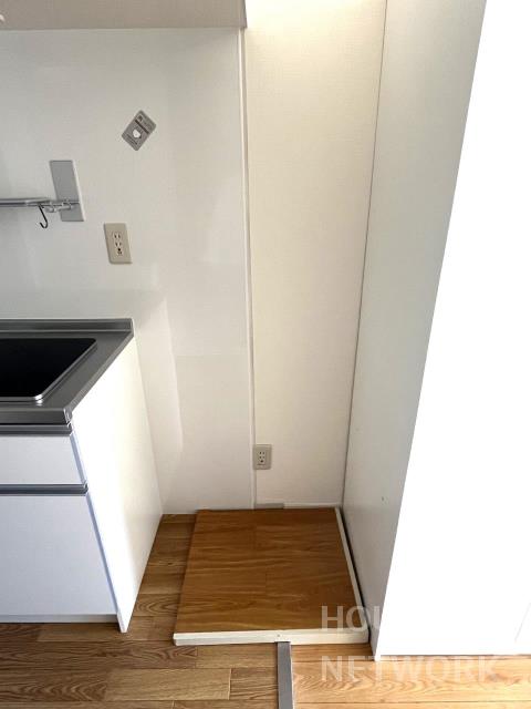 部屋画像16