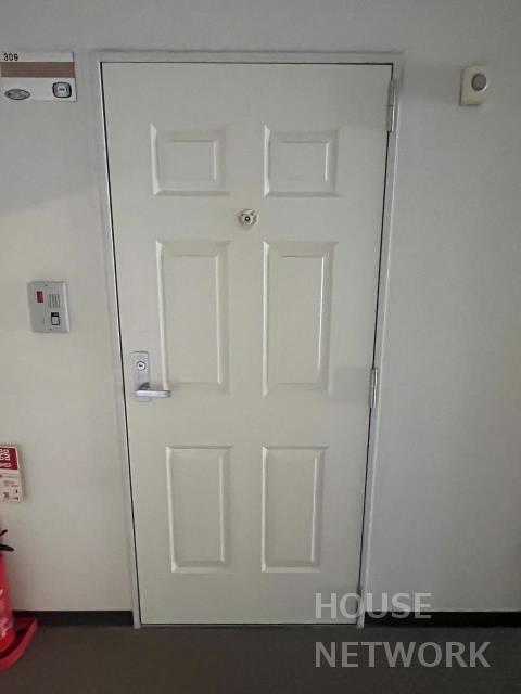 部屋画像23