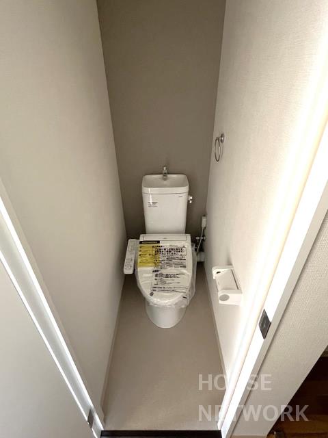 部屋画像4