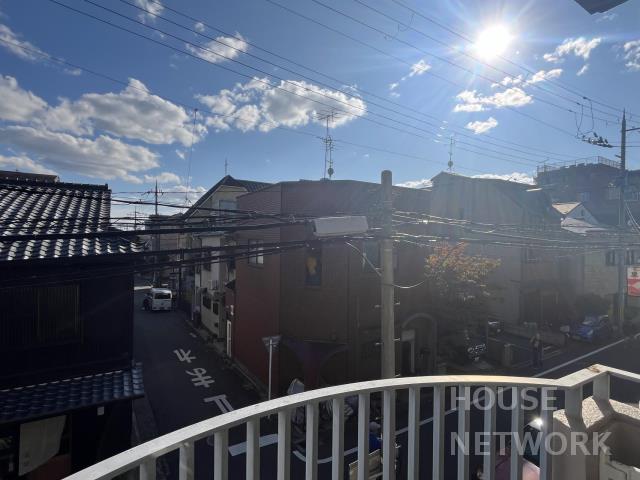 部屋画像14