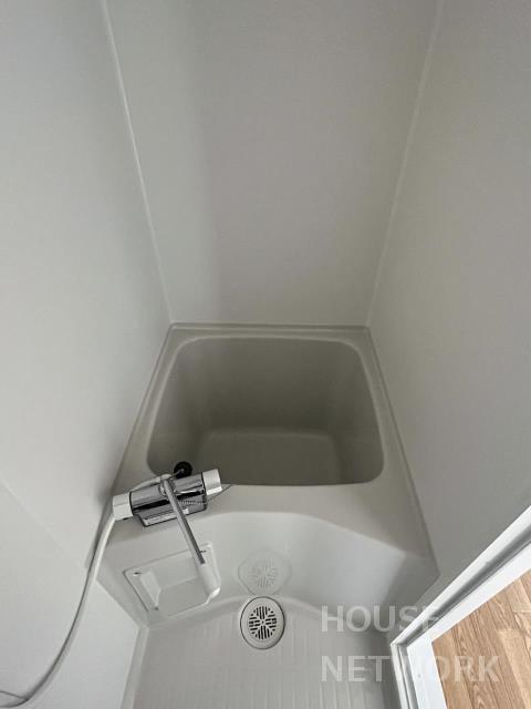 部屋画像20