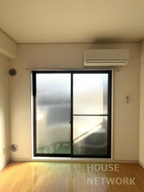部屋画像10