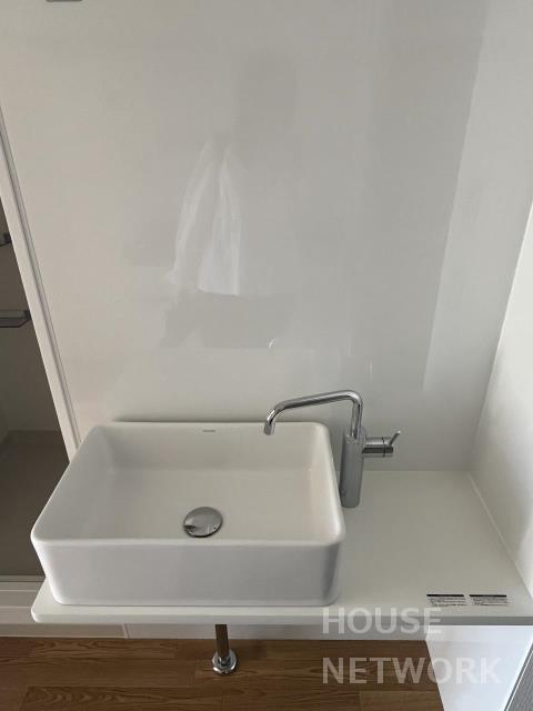 部屋画像17