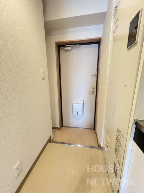 部屋画像6