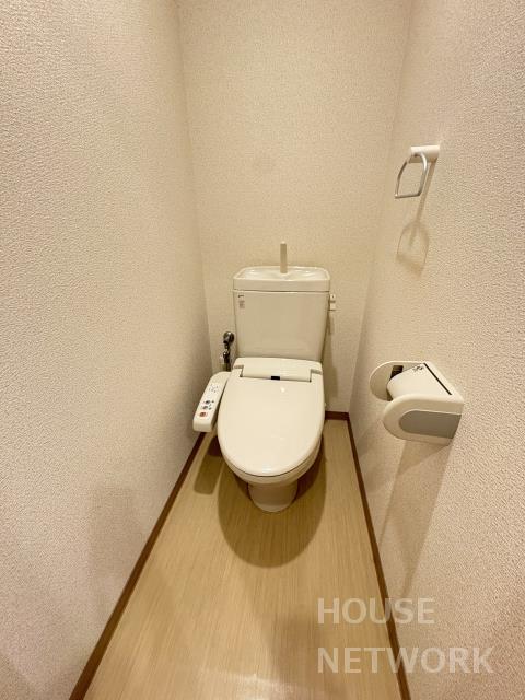 部屋画像11