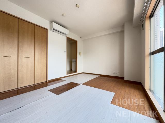 部屋画像16