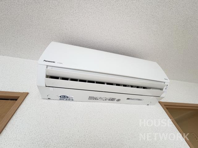 部屋画像17